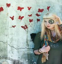 La importancia de la cultura cannábica en el mercado de la marihuana