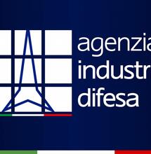 Interruzione produzione militare di cannabis: il punto con Agenzia Industria Difesa