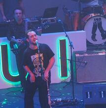 Presentación-de-la-variedad-CBD-rich-Langui-Kush