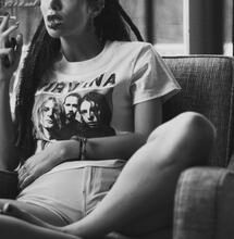 Las Mejores Variedades de Cannabis Indica