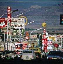 Setbacks for Las Vegas Cannabis Lounges