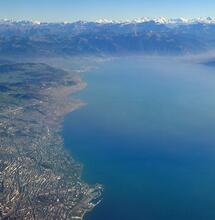 Suisse : la vente légale de cocaïne bientôt expérimentée ? 
