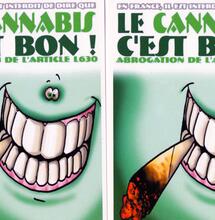 Best of JPG : les grands moments de Jean-Pierre Galland et du Circ