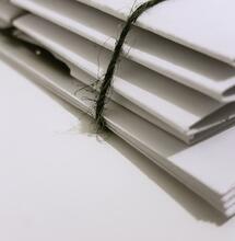 Leaked Doc Advised Gov to Decriminalise Weed in 2016