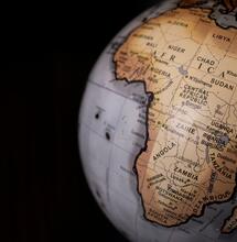 Legalización del cannabis en Sudáfrica: Contexto e impacto 