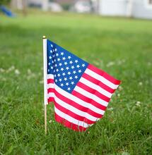 Legalización en Estados Unidos de América