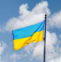 Legalizacja medycznej marihuany w Ukrainie