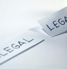 Legalizacja marihuany: prawodawstwo dotyczące konopi indyjskich w skali globalnej