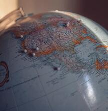 Kde na světě je konopí legální