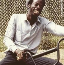 Leroy Sibbles