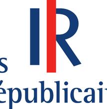 Eric Ciotti part en guerre contre les consommateurs de cannabis