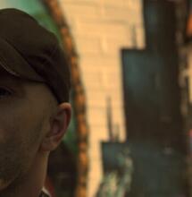 MOKUM RECORDS - Snoeiharde gabber en hardcore