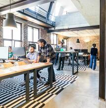 Léčebné konopí v práci: mýty a fakta