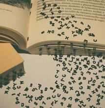 Literatura a konopí: když múza voní po marihuaně