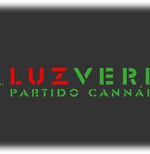 23/08: Convocatoria Luz Verde