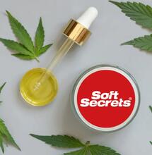 History of Soft Secrets cannabis magazine