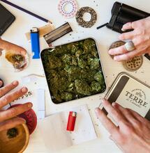 FAQ: Los clubes de cannabis son legales en Alemania