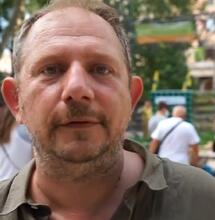 Via al processo Luca Marola, Cannabis Light a rischio