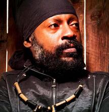 Interview Stoner VIP : Lutan Fyah