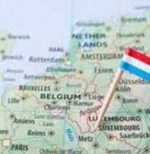 Luxembourg Cannabis Reform Bill Succeeds