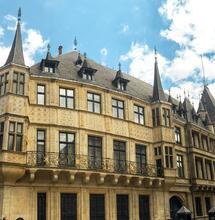 Luxembourg : le recul du gouvernement sur la légalisation du cannabis récréatif