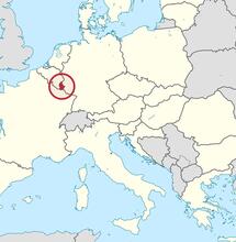 Luxembourg : la légalisation en stand-by