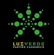 luzverde