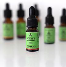 Perù: Mayac tra le prime aziende a produrre e vendere cannabis terapeutica