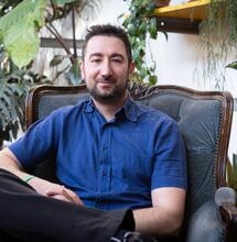 Cannabis medica: forniture olandesi a rischio e paradosso italiano. Intervista al Dott. Ternelli (VIDEO)