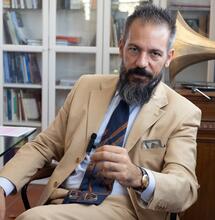 Verso la Corte Costituzionale: l'intervista all'avvocato Simonetti sulla canapa industriale