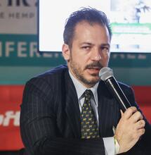Cannabis e patente: l'avvocato Simonetti spiega come farsela restituire