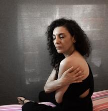 Cannabis terapeutica: ultima frontiera nella cura della fibromialgia