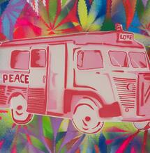 Interview Stoner VIP : MCCM