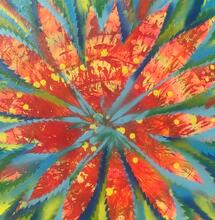  Prohibition 2022 à Paris