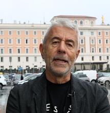 Perduca sul caso di Milano: uniti contro il proibizionismo per la cannabis legale (VIDEO)