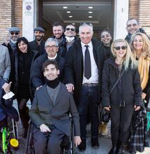 (VIDEO) Tavolo tecnico Cannabis: i commenti a caldo