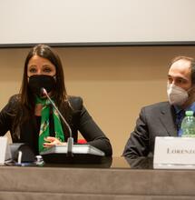 Regolamentazione Cannabis. Il modello Canada