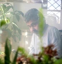 Addio Walter, una vita per la libertà della cannabis