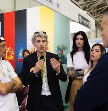 Le voci di Canapa Mundi 2022 (VIDEO)