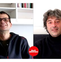 Medico e paziente: intervista doppia su cannabis terapeutica in Italia