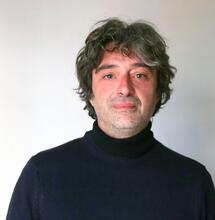 Cannabis e salute mentale: intervista al Dott. Carlo Privitera