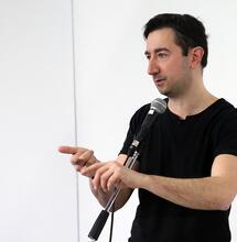 Cannabis terapeutica: riflessioni con Marco Ternelli