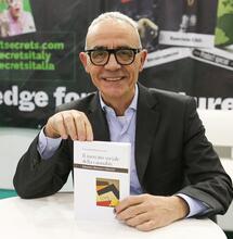 Non è spaccio ma condivisione: la cannabis sociale