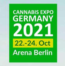 Mary Jane Berlin 2021