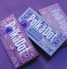 Magiczna czekolada. Jak zrobić ją samemu