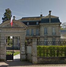 Bègles : l'expérimentation va t-elle faire avancer la cause ?