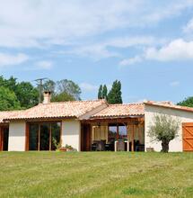 Un premier quartier de maisons en chanvre aux Pays-Bas