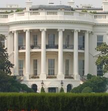 Trump ordonne la reclassification du cannabis 