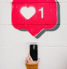 80% of Gen Z Support Legalisation in the UK