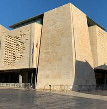 Malte : les cannabis clubs devraient ouvrir avant la fin de l’année